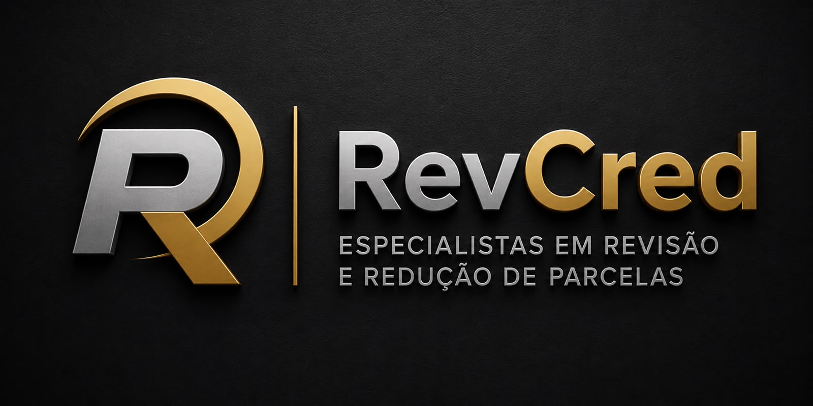RevCred - Revisão de Juros Abusivos